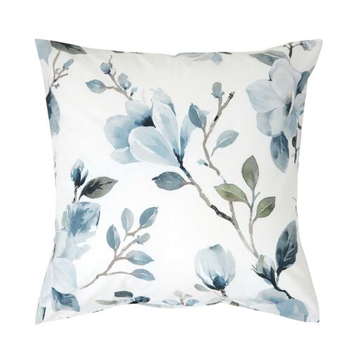 Wallace Cotton Ever After European Pillowcase
